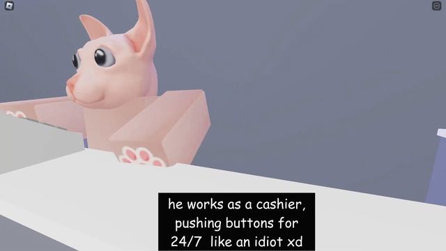 Secret Shop + Secret Code review I Ability Wars смотреть онлайн