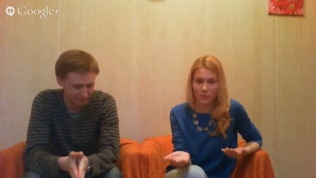 Как быть с детскими страхами (Олеся Симонова) смотреть онлайн