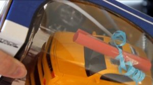 КАК ОРИГИНАЛЬНО ПОДАРИТЬ ДЕНЬГИ (МУЖСКОЙ ВАРИАНТ) №1