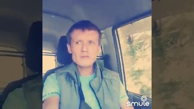 #Я откровенен только лишь с луною (Юра Шатунов кавер) #юрашатунов #шатунов #ласковыймай