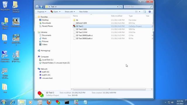 CoDeSys 2.3 - Source Code Download Feature Explained
