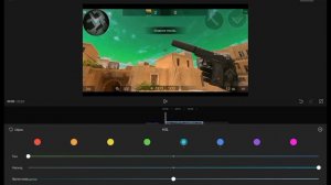 КАК СДЕЛАТЬ ОБАЛДЕННЫЙ ЦК В КАП КУТ? ОТВЕТ ТУТ
