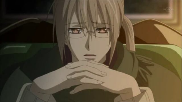 ночной дозор ( рыцарь вампир) смотреть онлайн