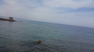 ЕГИПЕТ 2019 ХУРГАДА. ТЕРРИТОРИЯ ОТЕЛЯ И ПЛЯЖ  ROYAL STAR BEACH RESORT 4*