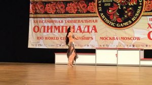 Восточный танец. Арабские танцы. Танцы живота. Belly dance г.Ростов-на-Дону