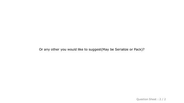 HTML : PHP how to save HTML string into database