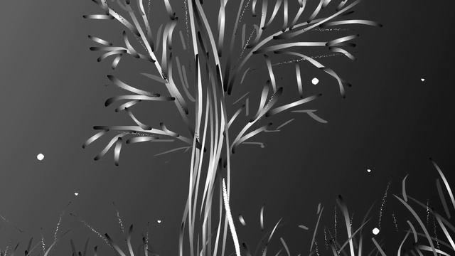 Конь ты мой буланый.. смотреть онлайн