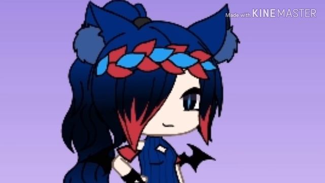 Песня фнаф 1 в голосах персонажей созданы нами смотреть онлайн