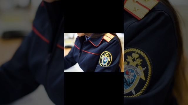 37-летний мужчина задушил чиновницу Роспотребнадзора