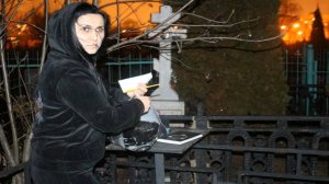 Прямой Эфир...СОВМЕСТНАЯ РАБОТА МАСТЕРА И ПАЦИЕНТА....