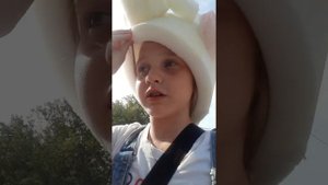 Фурри прогулка 1часть выпал глаз у фурри🤣