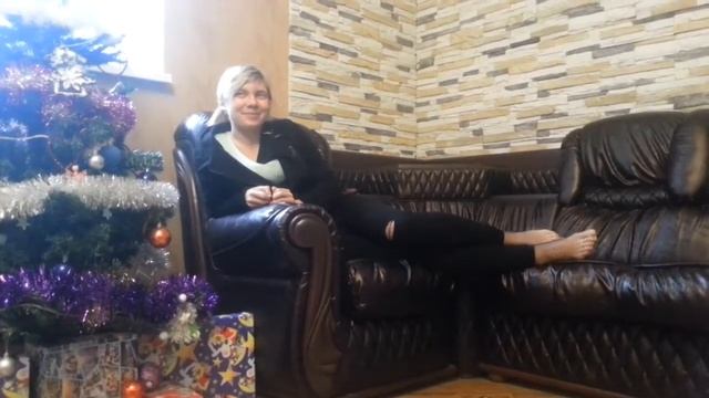 Отзыв о Доме Саморазвития в Абхазии смотреть онлайн