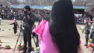 НАВРУЗИ ЧОРКУХ 2012 КИСМИ 4  NAVRUZI CHORKUH 2012 QISMI 4