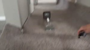 How to install carpet in a hallway carpettoolz.com