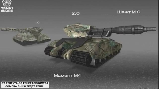 Лучшая онлайн игра 2014 смотреть онлайн