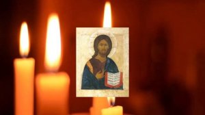 Молитва самая сильная,оберег и защита от плохих людей!