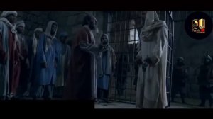 Имом Ахмад Ибн Ханбал Курон махлук емас