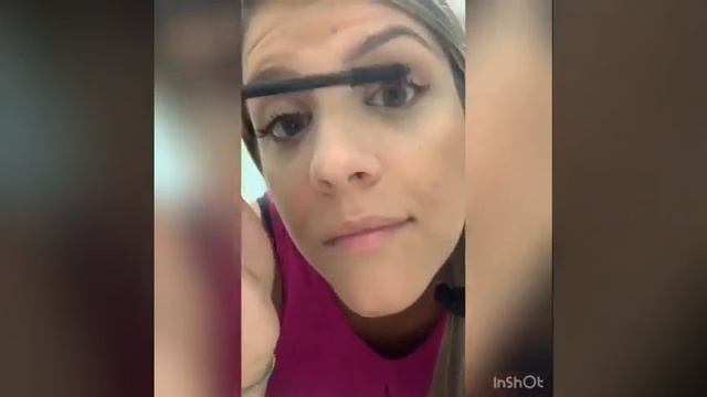 Mascara avon 5 in 1 lash genius смотреть онлайн