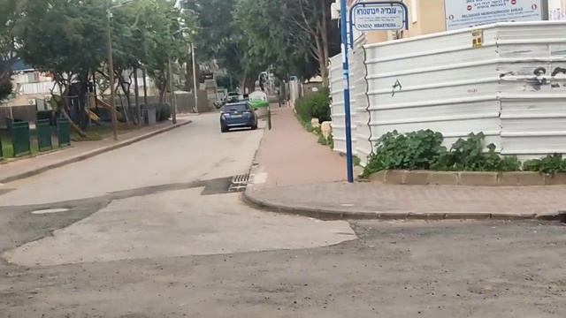 Папа в больнице "Ланиадо".Поход с мамой за лекарствами.Молитвы...? смотреть онлайн