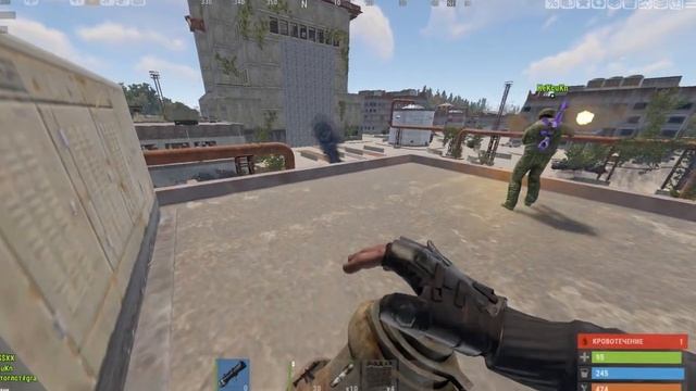 а ведь он просто любил танк... смотреть онлайн