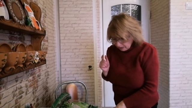 Привет моей подписчице. Мой уход за орхидеями По просьбе подписчиковБеларусь