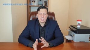 Отберут квартиру за 75 дней  Как в "ДНР" решили конфисковать жилье переселенцев