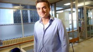 Топалов Влад в Сыктывкаре