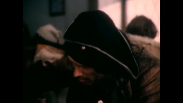 Россия глазами Ломоносова смотреть онлайн