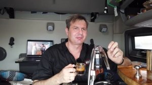 Дальнобойщики в США обнищали до нитки