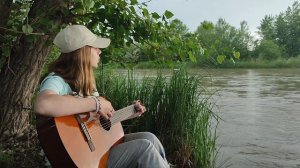 Песня из фильма "Родные" исполняет Полина Руденко г. Ставрополь