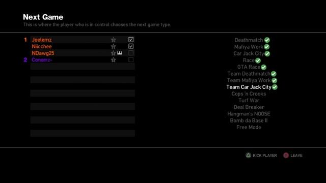 GTA IV's PLATINUM Trophy almost RUINED me... смотреть онлайн