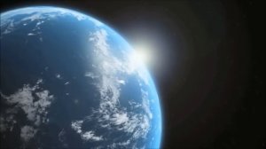 Мишари HD сура 99