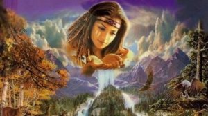 БЕРКАНА МАТЕРЬ...РОСТ И ПРОЦВЕТАНИЕ...С ОБЕРЕГОМ....