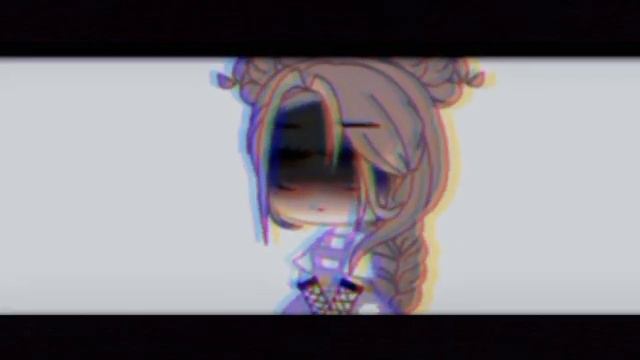 •☕Meme☕• ~ Губы в Кровь ~ //Gacha Club// смотреть онлайн