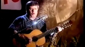 Леонид Сергеев. Свадьба 2