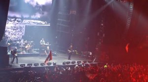 Алиса - Я начинаю путь