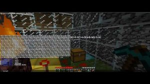 404 в Alpha 1.2.3_03 | ПОДКЛЮЧИЛСЯ К СЕРВЕРУ