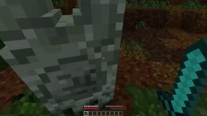 Самые ЖУТКИЕ и СТРАШНЫЕ моды для Minecraft | Топ 5 хоррор модов на Майнкрафт