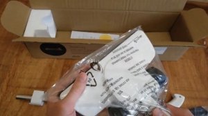 Xiaomi Deerma DX118C обзор невероятно дешевого вертикального пылесоса