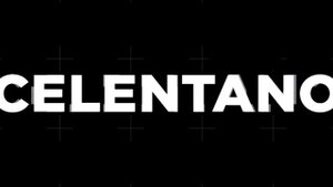 ADRIANO CELENTANO TIME on BRIDGE TV CLASSIC 06/01/2019