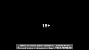 Угадай мелодию по картинке за 10 сек #1