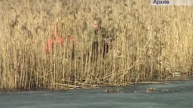 21 12 16 МЧС смотреть онлайн