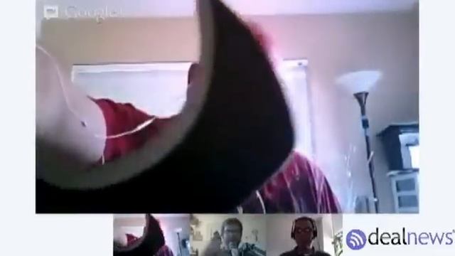 Gerber Zombie Apocalypse Survival Kit смотреть онлайн