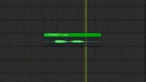 АВТОТЮН ЗА 1 МИНУТУ // КАК РАБОТАТЬ С АВТОТЮНОМ // СВЕДЕНИЕ ВОКАЛА