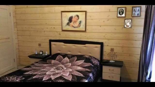 Продаю 2х-этажный дом смотреть онлайн