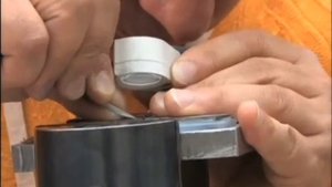 Оружие охоты | Оружие фирм  Fausti и Blaser