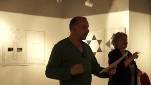 13   Zapoved besstrashiya