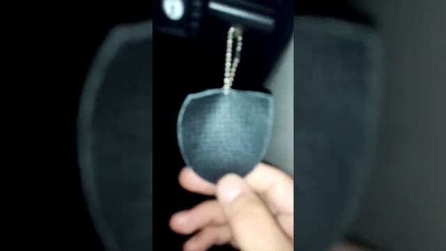 Спортивный руль Nardi torino на Toyota SPACIO. смотреть онлайн