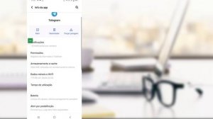 Как исправить проблему с отправкой кода подтверждения / подтверждения Telegram (2023)