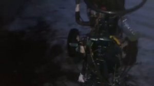 КМЗ-12 с дизелем Lombardini 9LD-625-2